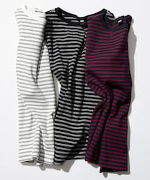 UNIQLO | トップス