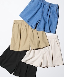 UNIQLO | その他パンツ