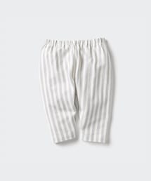 UNIQLO | レギンス/スパッツ