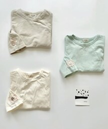 utakoko | Tシャツ/カットソー