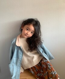 ♡ | その他