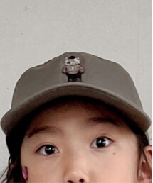 jdbase_cap | キャップ