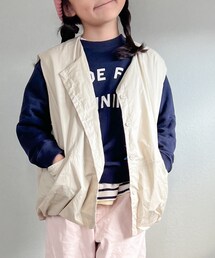 Chubby Chaco | ベスト