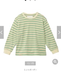 BELLE MAISON | トップス