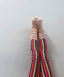 recotokyo | その他パンツ