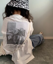 back | その他