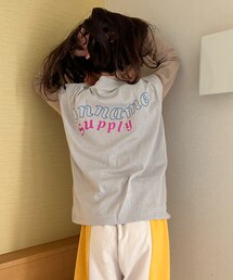 unname | トップス