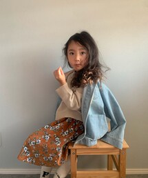 igも更新してます♡ | その他
