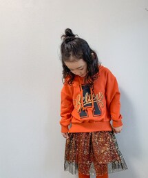 recotokyo | ワンピース