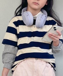 UNIQLO | トップス