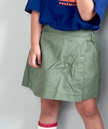 UNIQLO | スカート
