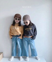 select092 | Tシャツ/カットソー