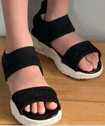 SHEIN | サンダル