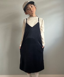 GU | ワンピース