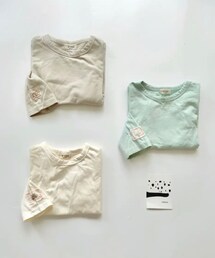 utakoko | Tシャツ/カットソー