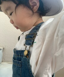 ♡ | その他