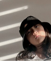 Avail | ハット