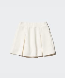 UNIQLO | スカート