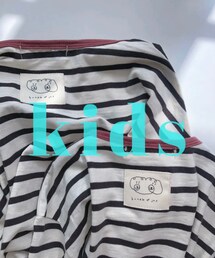 bundle of joy | Tシャツ/カットソー