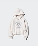 UNIQLO(ユニクロ)の「トップス(スウェット)」