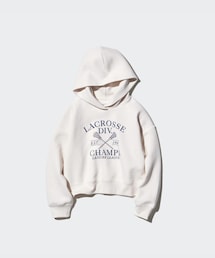 UNIQLO | スウェット