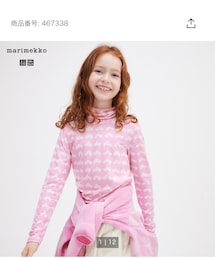 UNIQLO | トップス