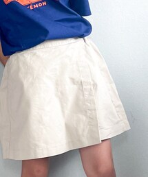UNIQLO | スカート