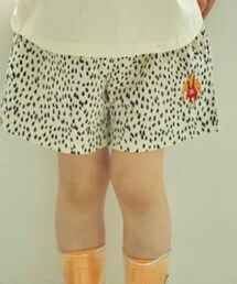 utakoko | その他パンツ