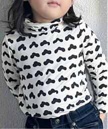 UNIQLO | トップス