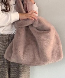 DAISO | トートバッグ