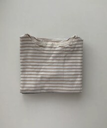 monbebe | Tシャツ/カットソー