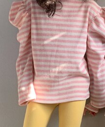 utakoko #うためんくろーぜっと | Tシャツ/カットソー