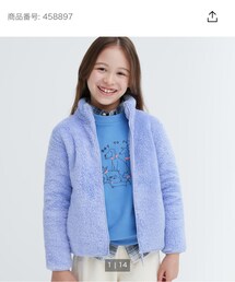 UNIQLO | ジャケット/アウター