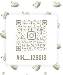 インスタよければみてね☺️ | トップス