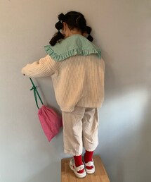 後ろ♡ | その他