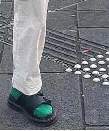 Dr. Martens | サンダル
