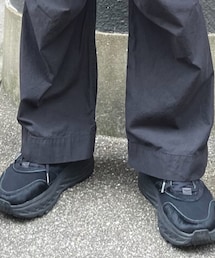 HOKA | スニーカー