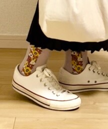 靴下屋 | レッグウェア