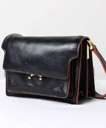 MARNI | ショルダーバッグ