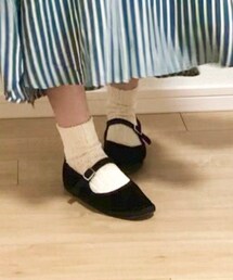 無印良品 | ソックス/靴下