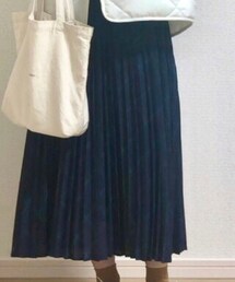 組曲 | スカート