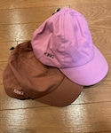 ZARA KIDS( )の「帽子(キャップ)」
