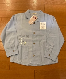 Birthday | まろぽんママからの🎁120(シャツ/ブラウス)