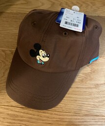 Birthday | キャップ