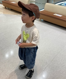 ☆ | ゴミ収集車に決めたひと(その他)