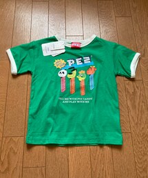 Birthday | PEZ(110)(Tシャツ/カットソー)