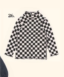 Birthday | MY LITTLE WONDER (120)(Tシャツ/カットソー)