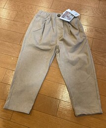 Birthday | tiny manon(110)(パンツ)