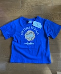 Birthday(バースデイ)の「トップス(Tシャツ/カットソー)」