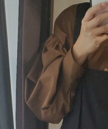 しまむら | シャツ/ブラウス